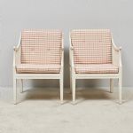 1655 8069 ARMCHAIRS